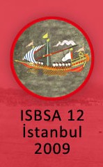 isbsa