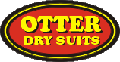 otterlogo120